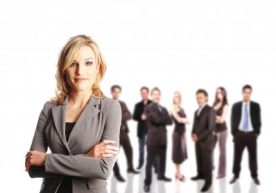 Apply your study visa now with RIBTTES, Study abroad top agency, best agency for study abroad, best student consultancy firm in Pakistan, Best student consultancy firm in India, how to apply student visa, top study abroad countries, Study engineering in Russia, study in Russia with RIBTTES, top study abroad destination, RIBTTES reviews