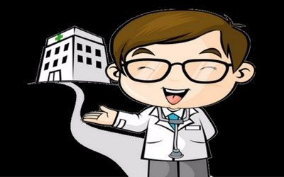 Apply your study visa now with RIBTTES, Study abroad top agency, best agency for study abroad, best student consultancy firm in Pakistan, Best student consultancy firm in India, how to apply student visa, top study abroad countries, Study engineering in Russia, study in Russia with RIBTTES, top study abroad destination, RIBTTES reviews
